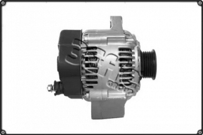 3EFFE GROUP altf722 -  